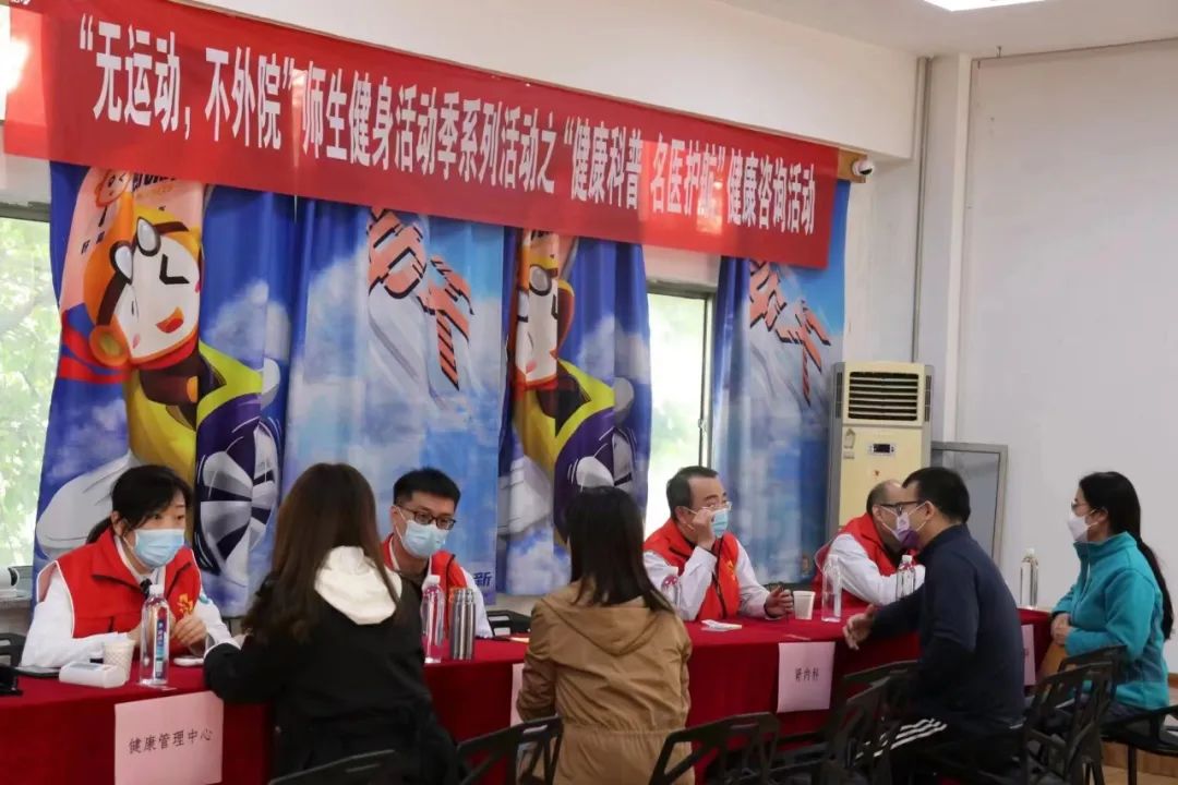 3.jpg 图片