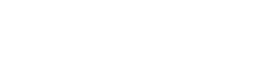 PA集团