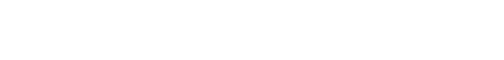 PA集团